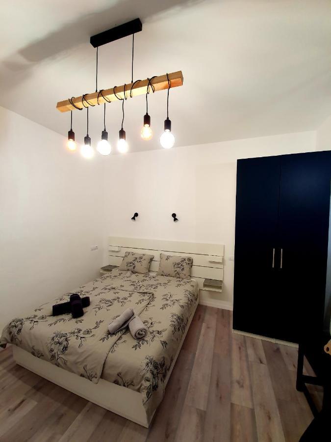 Ferienwohnung Polei Istria Pula Exterior foto