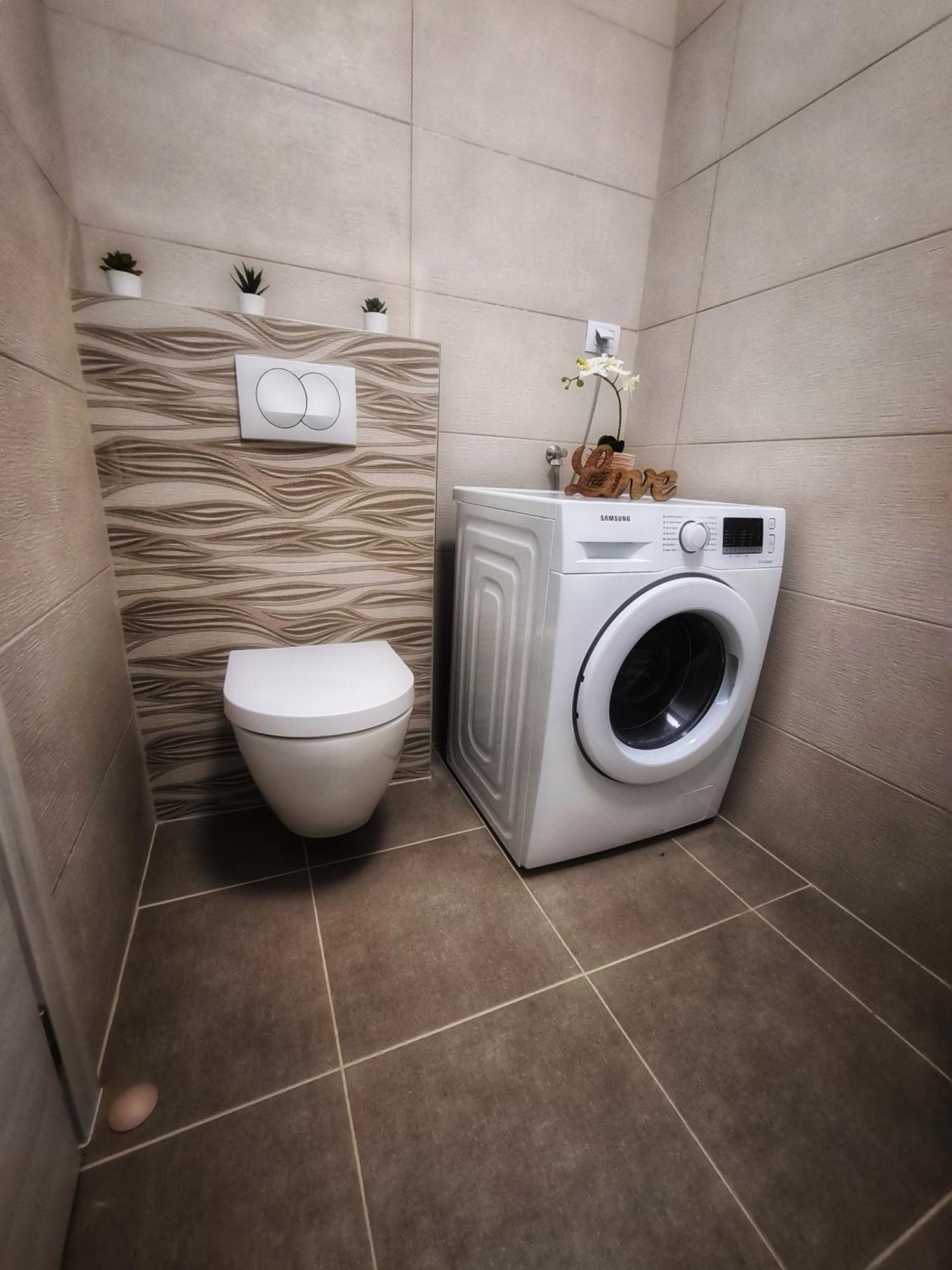 Ferienwohnung Polei Istria Pula Zimmer foto