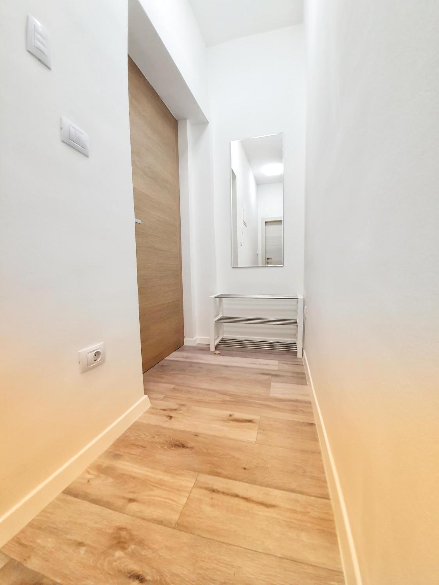 Ferienwohnung Polei Istria Pula Zimmer foto